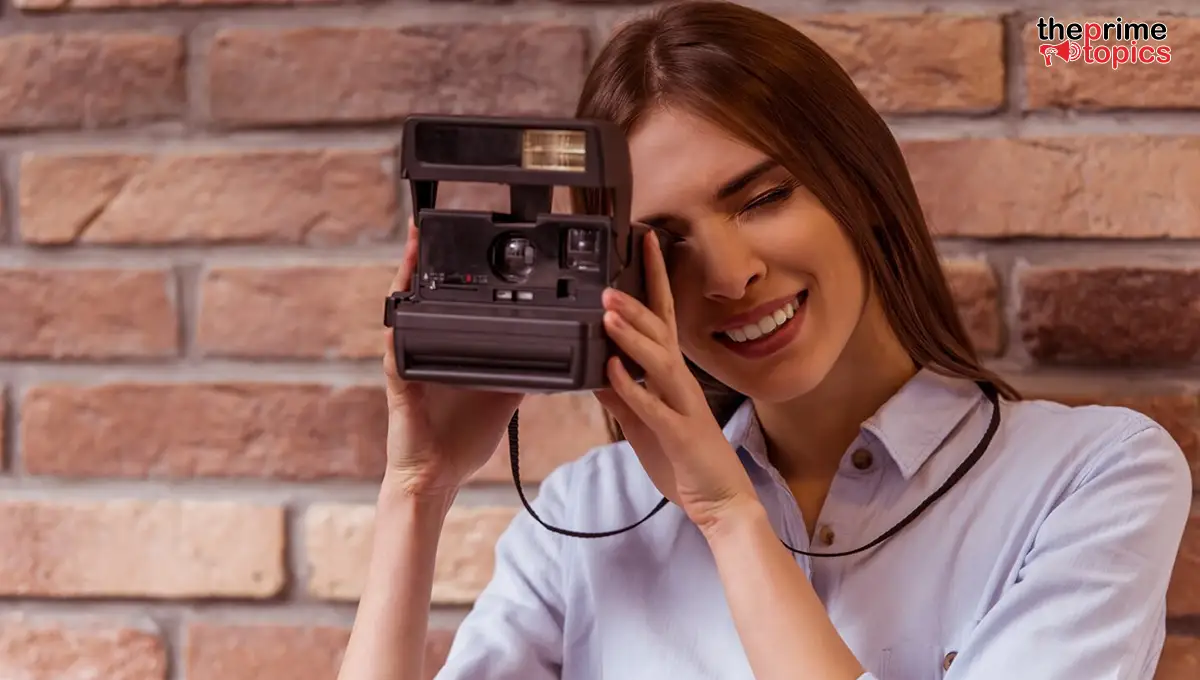 which polaroid camera is best